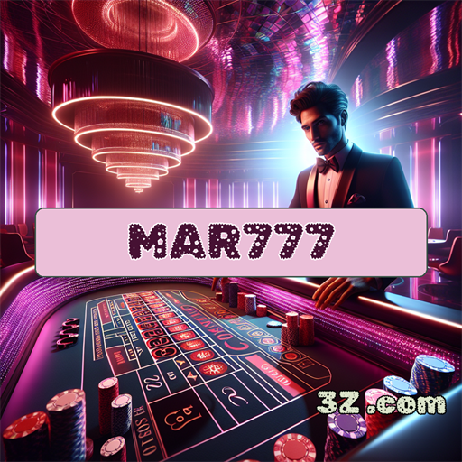 mar777