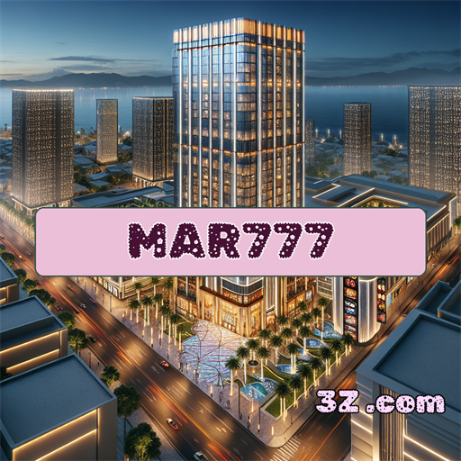 mar777