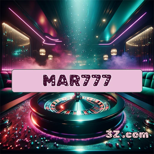 Login Criativo e Engajante no Mar777: Entre no Jogo