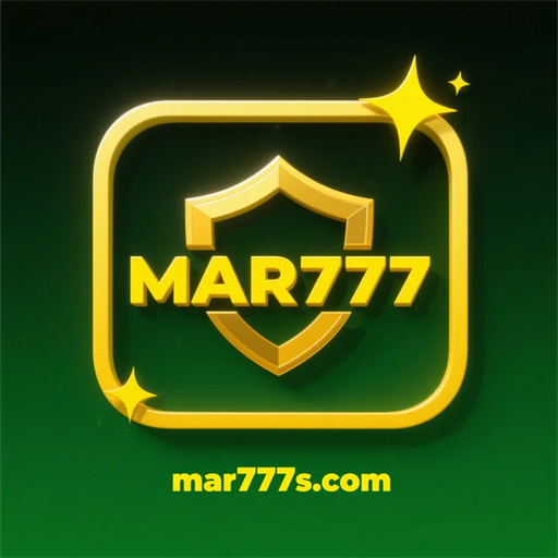 mar777
