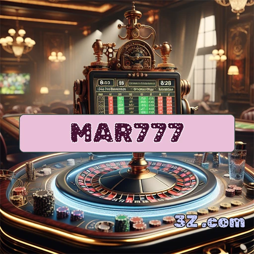 A Plataforma do Mar777: Um Mar de Aventuras e Jogos