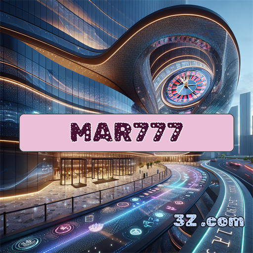 Ofertas Irresistíveis: Promo do mar777 Surpreende Jogadores!