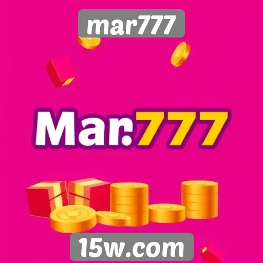 Comparativo entre mar777 e outros sites de jogos