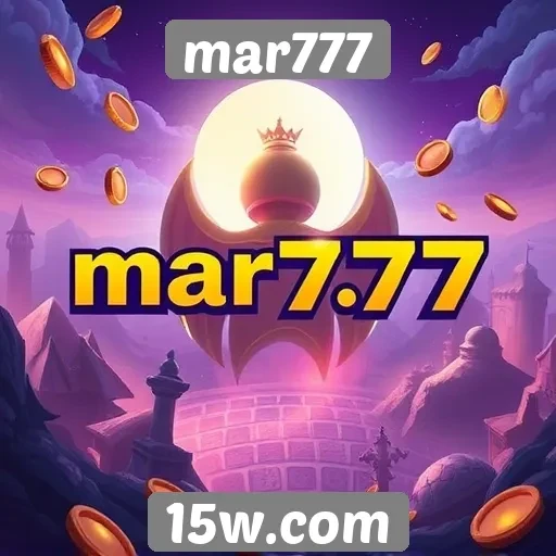 Aposta em inovação no design do mar777