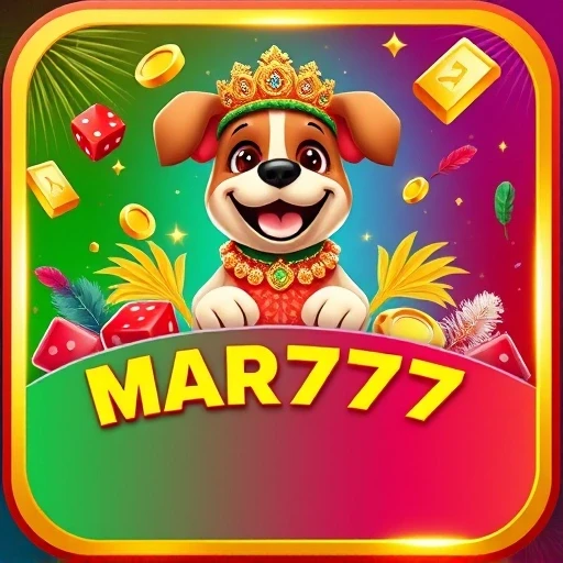 mar777
