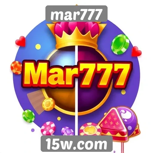 comparação entre mar777 e outros sites de jogos